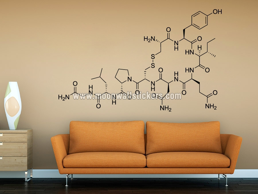 Wall Art Stickers For Bathroom