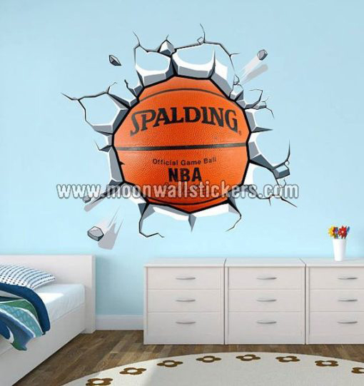 sport basketball and great way 106 filas basketball fixtures, live scores, results, statistics and news. sport basketball and great way 106 filas basketball fixtures, live scores, results, statistics and news.
