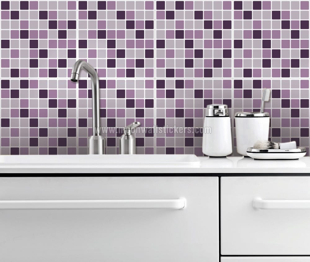 Rivestimenti adesivi per cucina : rivestimenti adesivi per pareti ...