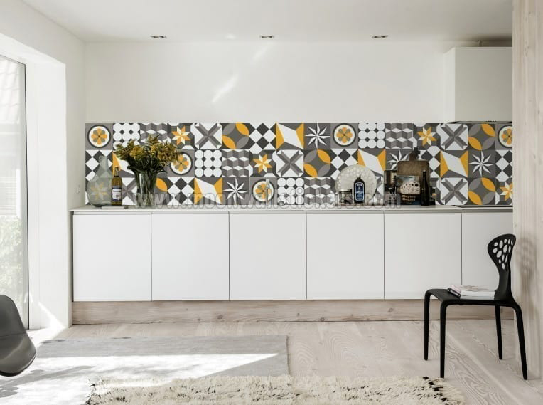 Laura Bloom Interior Design Laura Bloom Interior Design