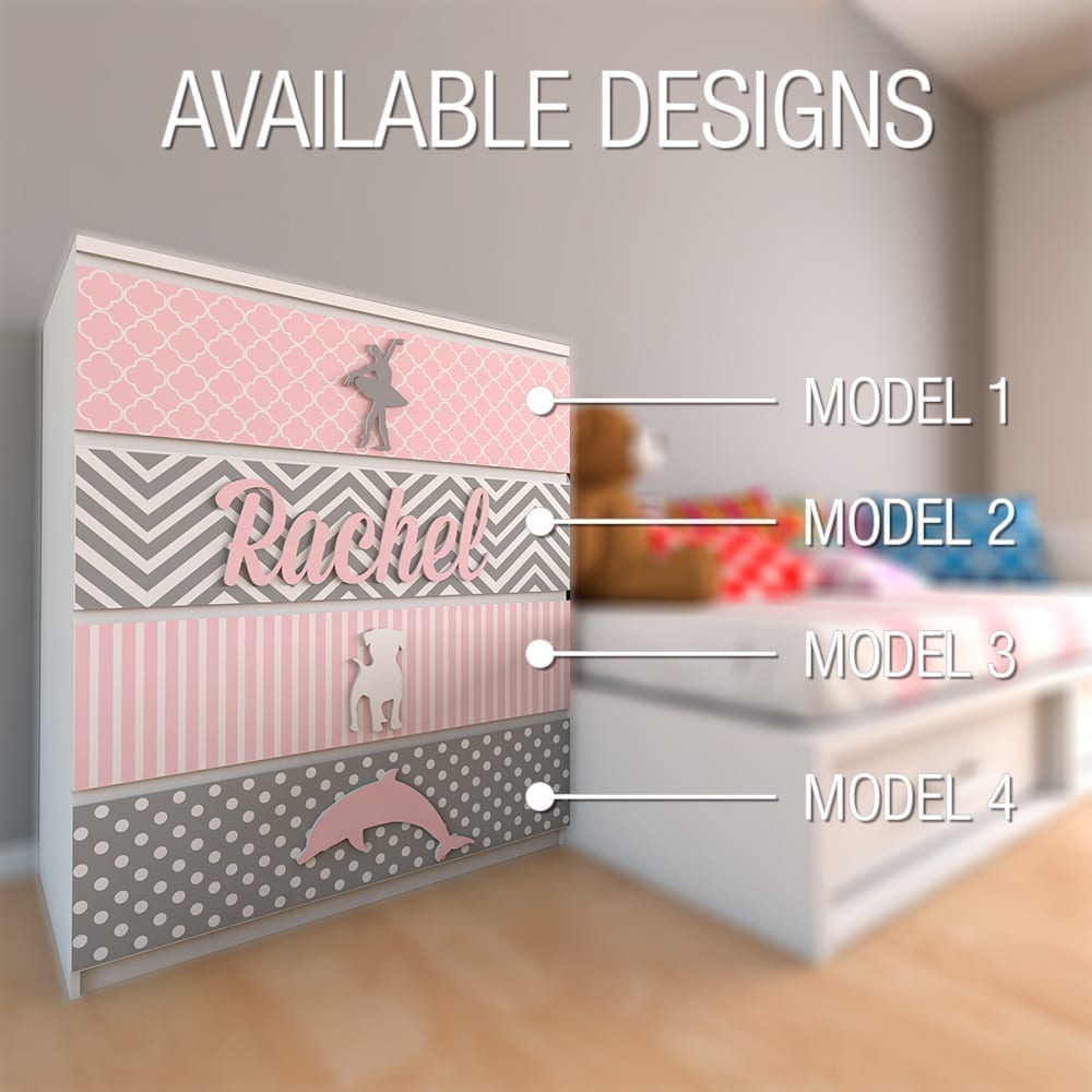 Decorative Wall Stickers And Overlays Decorative Wall Stickers And Overlays