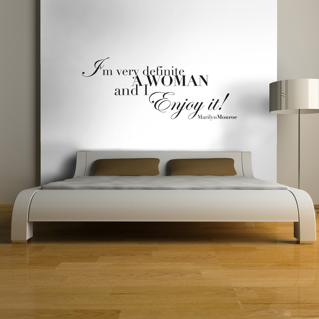 Download Marilyn monroe zitat laecheln Free