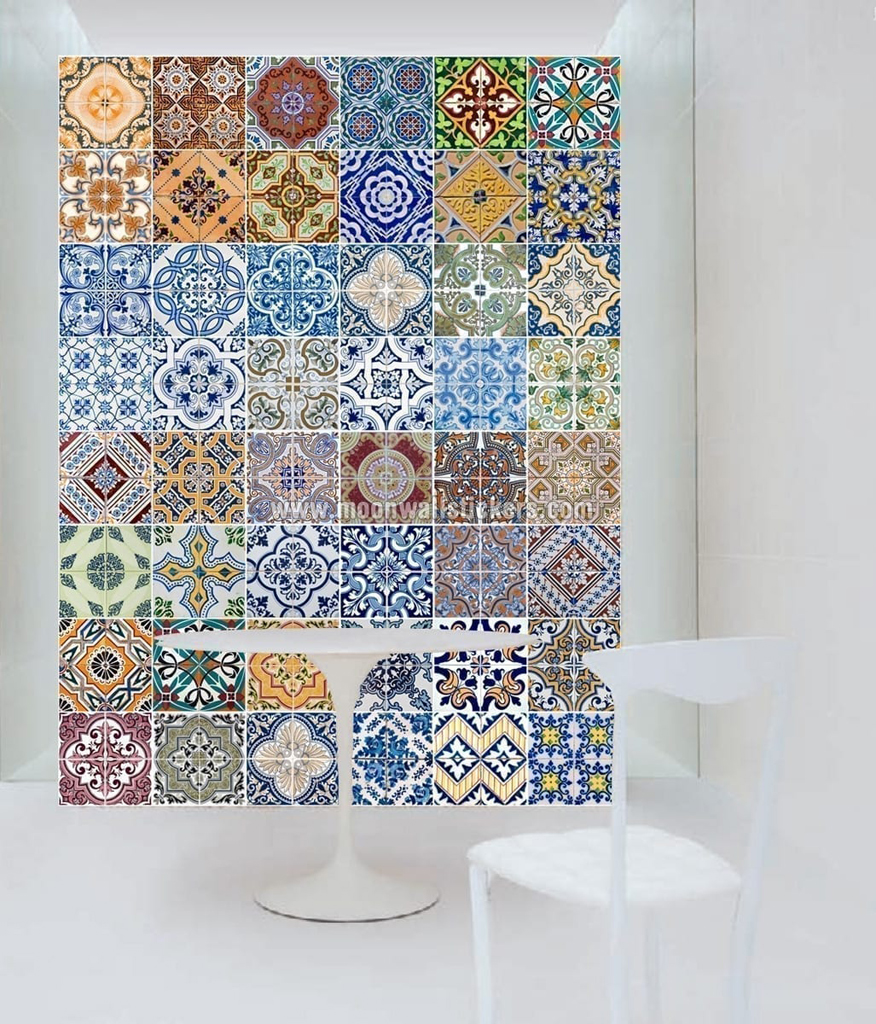 Bathroom Tiles Stickers tiles azulejos stickers Bathroom Tiles Stickers tiles azulejos stickers
