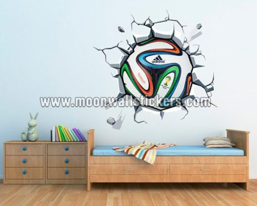 Sports Wall Decor wall stickers of sport ~ color the walls of your house Sports Wall Decor wall stickers of sport ~ color the walls of your house