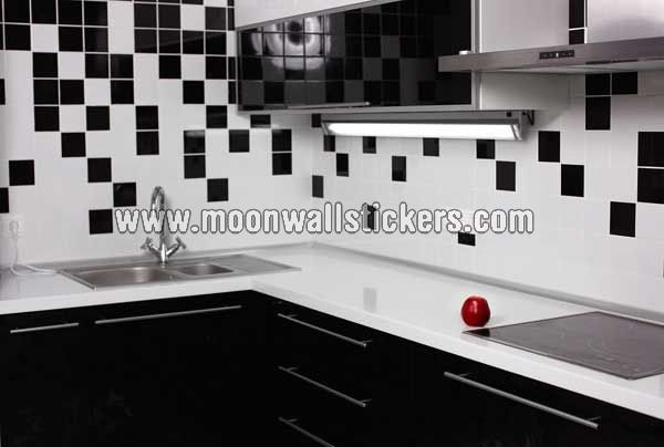 Tile Decals Bathroom Tile Decals