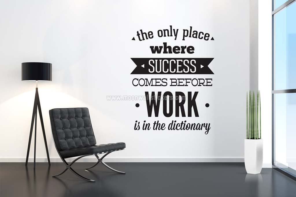 office decor office decor