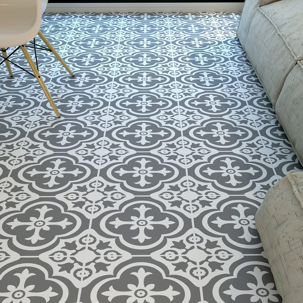 https://www.moonwallstickers.com/wp-content/uploads/2016/09/Moroccan-Floor-Stickers-Floor.jpg