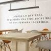 Atraes-Lo-Que-Eres.-Si-Quieres-Una-Vida-Increíble,-Sé-Una-Persona-Increíble