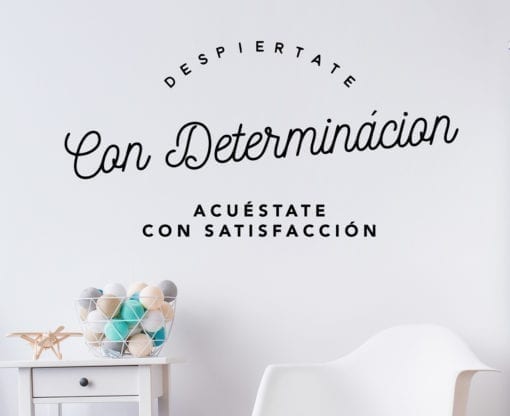 Despiertate-con-determinación,-acuéstate-con-satisfacción