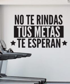 NO-TE-RINDAS-TUS-METAS-TE-ESPERAN