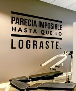 Parecía-imposible-hasta-que-lo-lograste