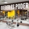 QUERER-ES-PODER-