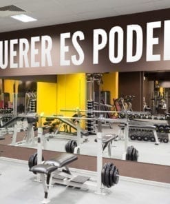 QUERER-ES-PODER-