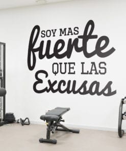 Soy-Mas-fuerte-Que-Las-Excusas