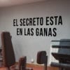 el-secreto-esta-en-las-ganas