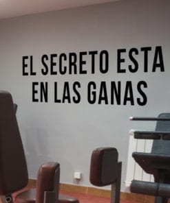 el-secreto-esta-en-las-ganas