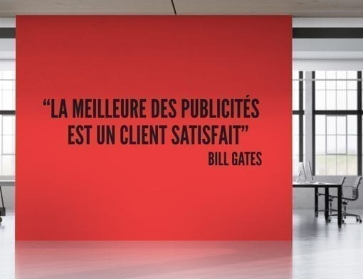 Décoration De Bureau La Meilleure Des Publicités