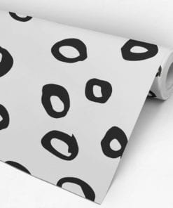 Télécharger gratuitement Images Motif Leopard Papier Peint Moonwallstickers Com le plus cool par