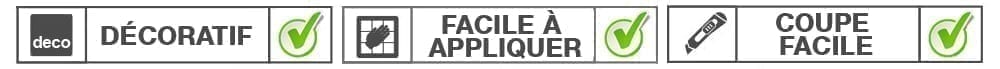 Approuvé-peintures murales