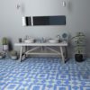 Cádiz Floor Tiles - Floor