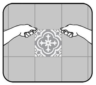 ht-tiles2 | Moonwallstickers.com