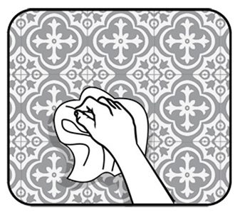 ht-tiles3 | Moonwallstickers.com