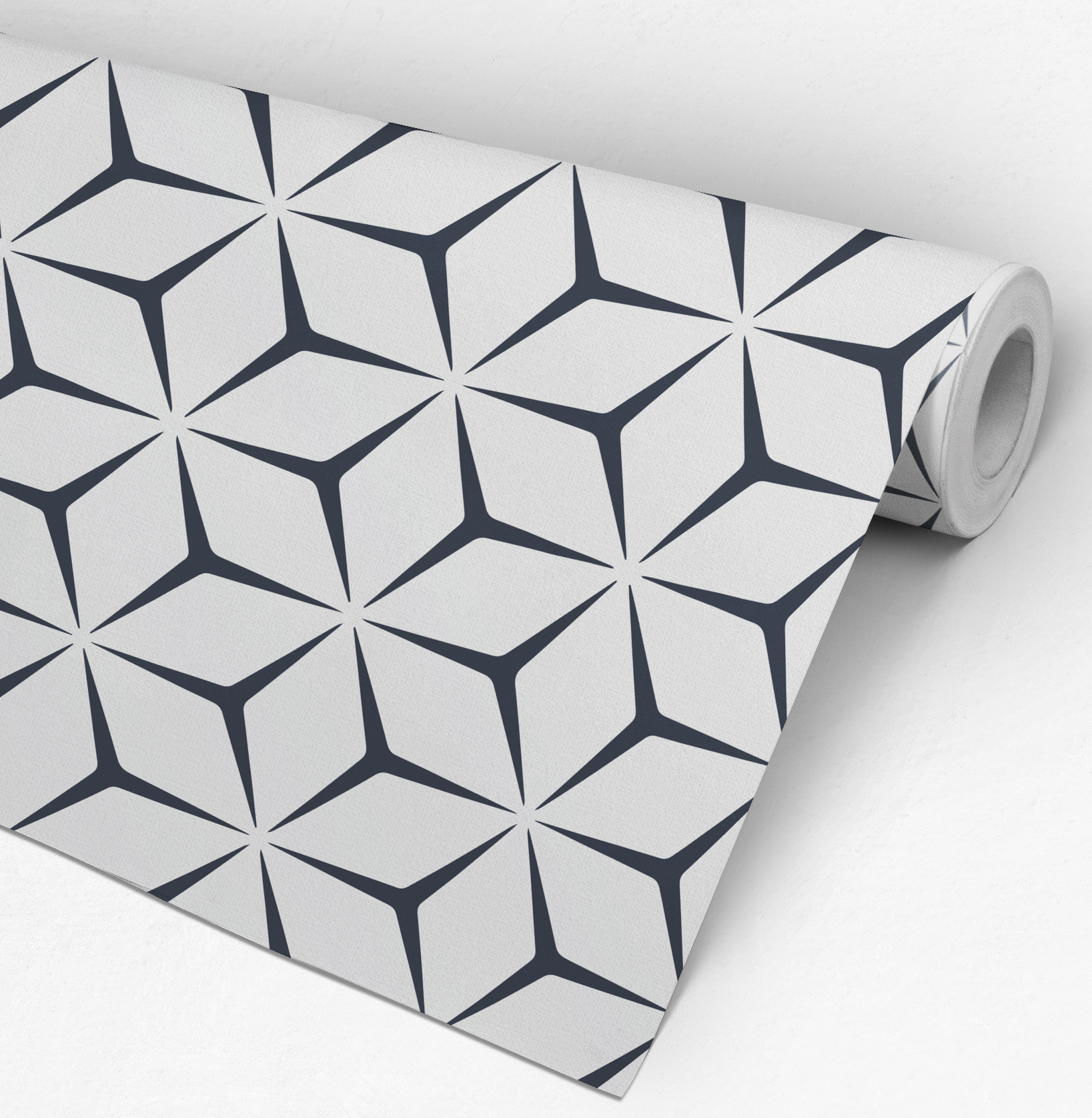 geometric star wallpaper geometric star wallpaper