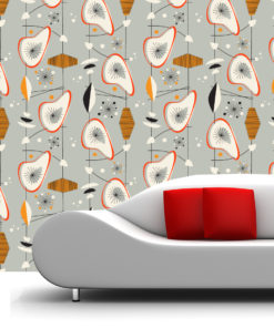 Moonwallstickers discount
