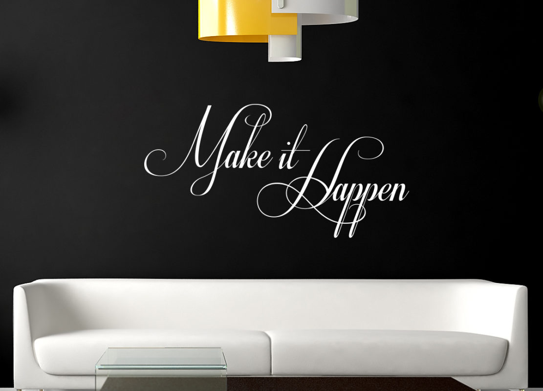 Moonwallstickers.com
