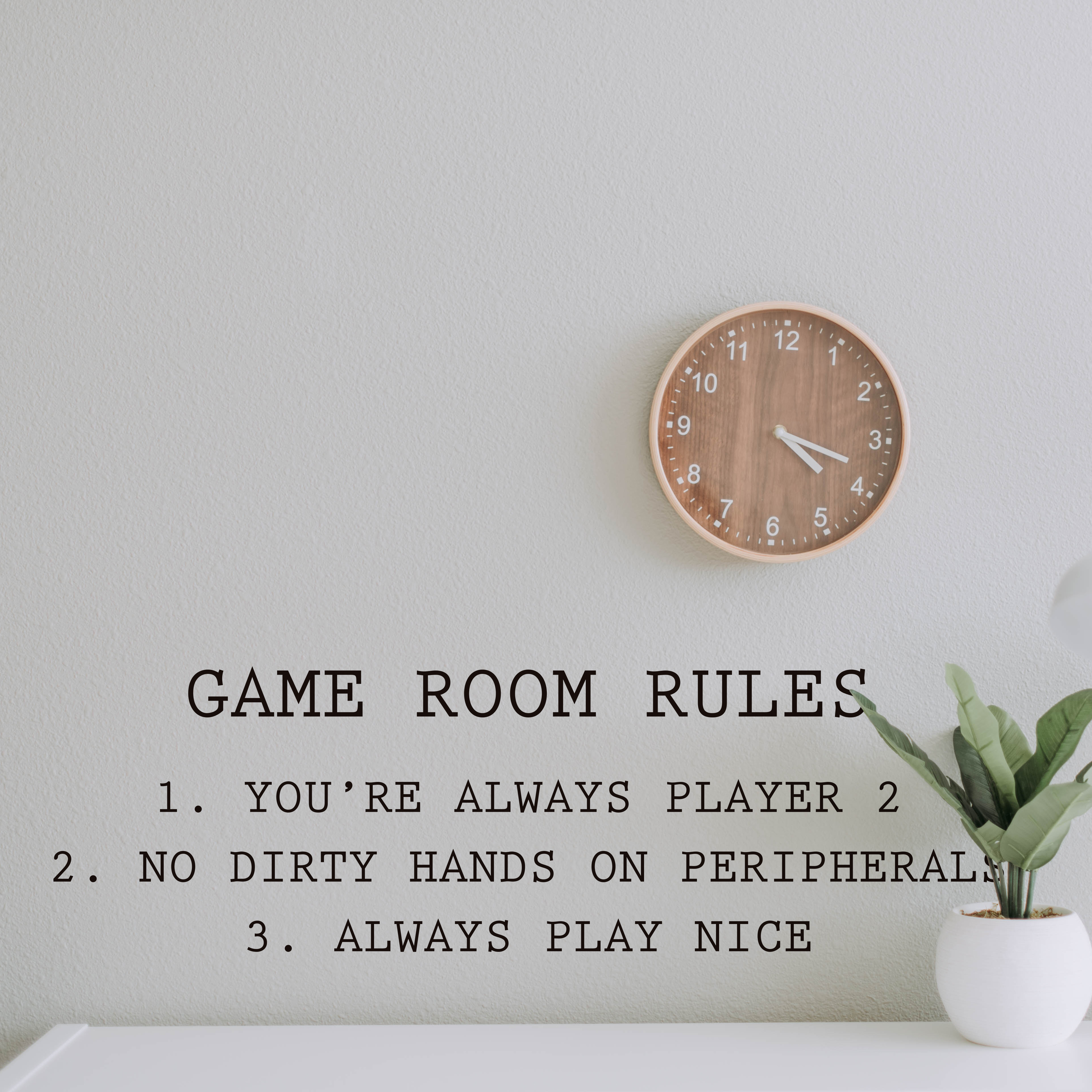 My room rules make a poster write. Room Rules 6 класс. My Room Rules 6 класс Постер. Плакат my Room Rules 6 класс. Bedroom Rules 6 класс.